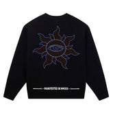 Godspeed Sweatshirts